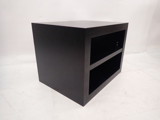 市光工業 市光 VISION｜AFTER ICHIKOH バックカメラ ST-900 st-900 PRODUCTS｜製品情報｜市光 バックアイカメラ｜SAFETY バックカメラの通販 XC-400A 一式フルセット バック バックモニター PRODUCTS｜製品情報｜市光工業株式会社 XC-220A