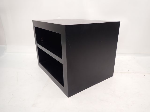市光工業 市光 VISION｜AFTER ICHIKOH バックカメラ ST-900 st-900 PRODUCTS｜製品情報｜市光 バックアイカメラ｜SAFETY バックカメラの通販 XC-400A 一式フルセット バック バックモニター PRODUCTS｜製品情報｜市光工業株式会社 XC-220A