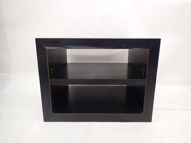 市光工業 市光 VISION｜AFTER ICHIKOH バックカメラ ST-900 st-900 PRODUCTS｜製品情報｜市光 バックアイカメラ｜SAFETY バックカメラの通販 XC-400A 一式フルセット バック バックモニター PRODUCTS｜製品情報｜市光工業株式会社 XC-220A