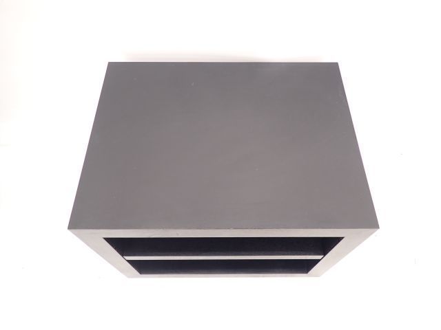 市光工業 市光 VISION｜AFTER ICHIKOH バックカメラ ST-900 st-900 PRODUCTS｜製品情報｜市光 バックアイカメラ｜SAFETY バックカメラの通販 XC-400A 一式フルセット バック バックモニター PRODUCTS｜製品情報｜市光工業株式会社 XC-220A