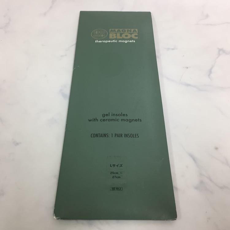 h464261189.1