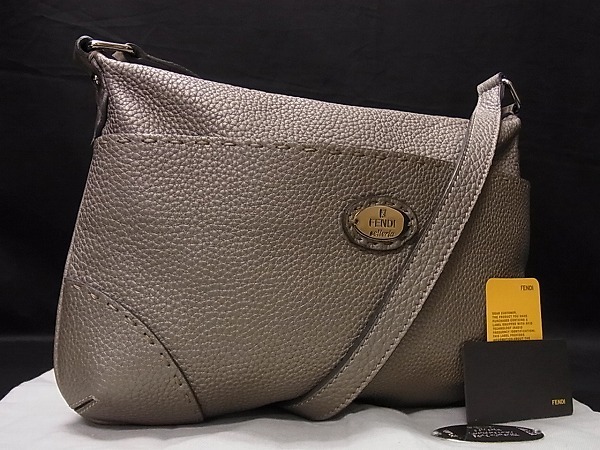 j586867022.1