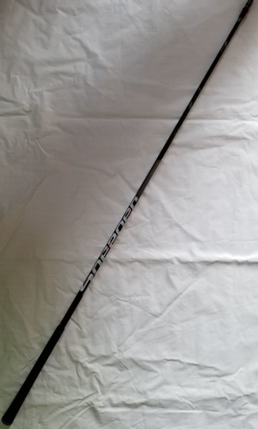 テーラーメイド正規品 1W用 Speeder スピーダー 569