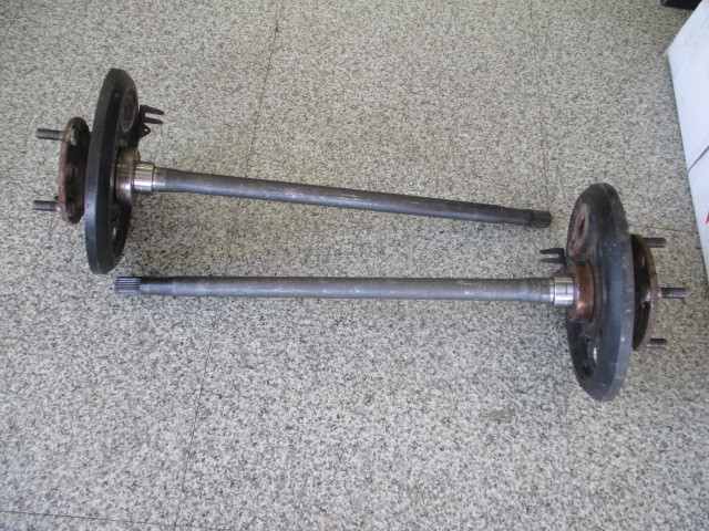 j670262100.1