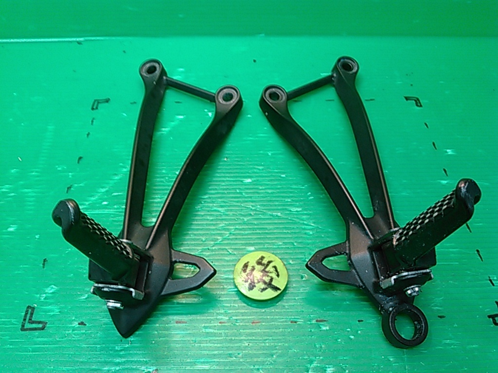 KRT Kawasaki Edition ZX-6R New Ninja® Ninja ABS ZX™-6R 0 | 1