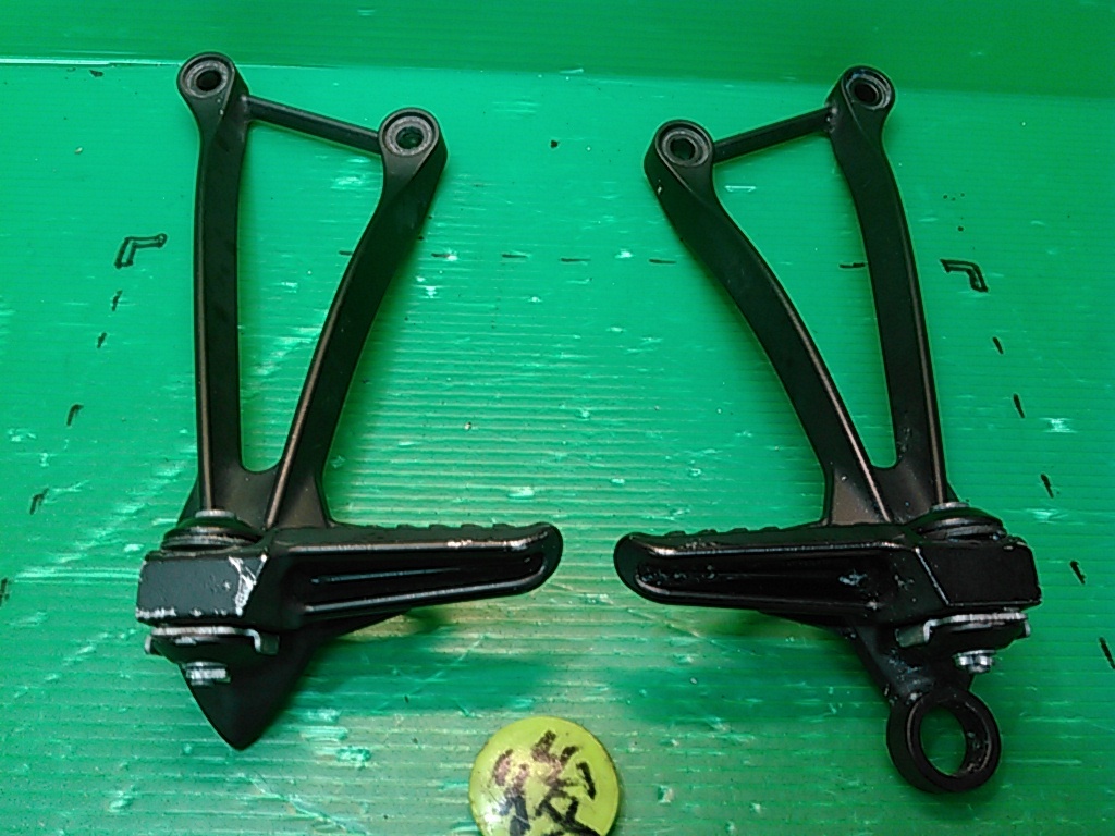 KRT Kawasaki Edition ZX-6R New Ninja® Ninja ABS ZX™-6R 0 | 1