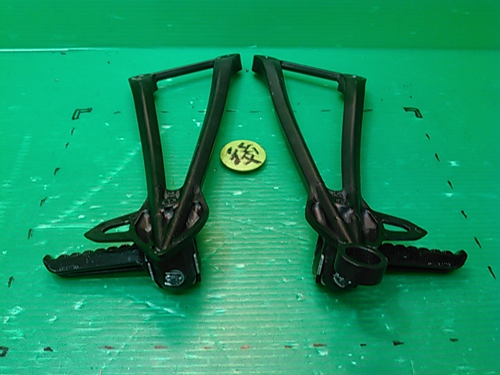 KRT Kawasaki Edition ZX-6R New Ninja® Ninja ABS ZX™-6R 0 | 1