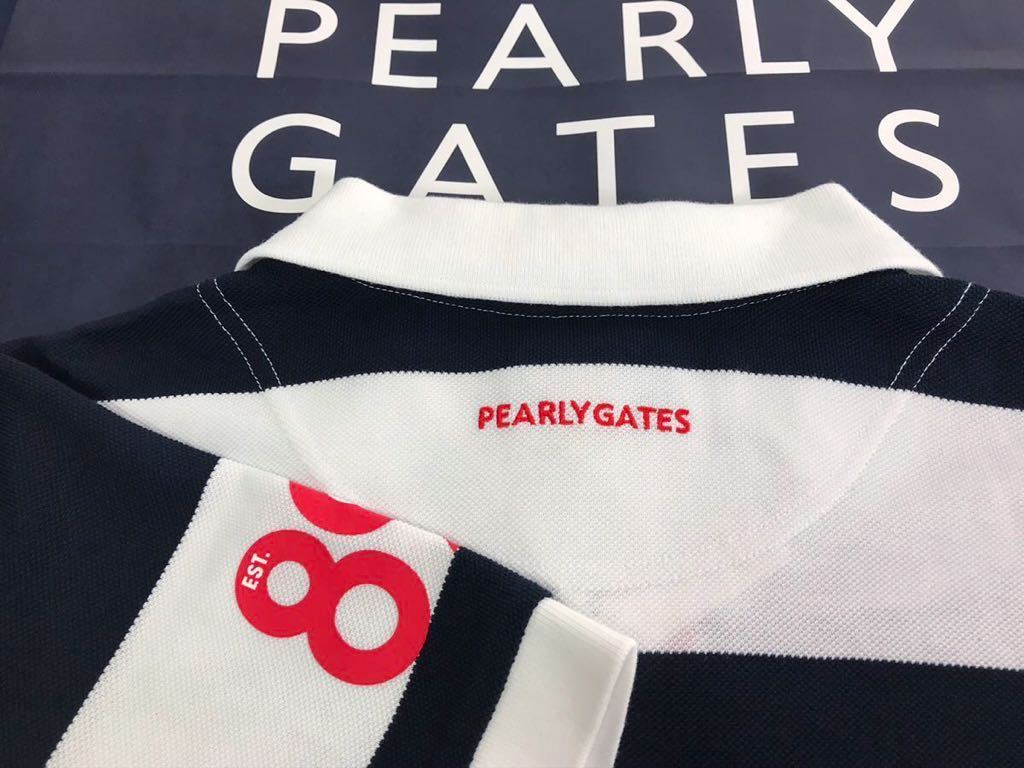 PEARLY PG GATES is ロッカーバッグ (UNISEX) | GATES(パーリーゲイツ 「PEARLY トートバッグ GATES(パーリーゲイツ) GATES」DAY WEEK|PEARLY NEW - HAPPINESS|CATALOGUE|PEARLY