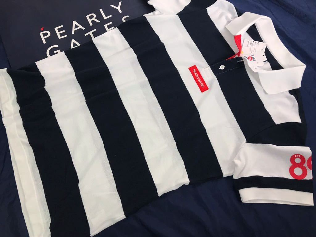 PEARLY PG GATES is ロッカーバッグ (UNISEX) | GATES(パーリーゲイツ 「PEARLY トートバッグ GATES(パーリーゲイツ) GATES」DAY WEEK|PEARLY NEW - HAPPINESS|CATALOGUE|PEARLY