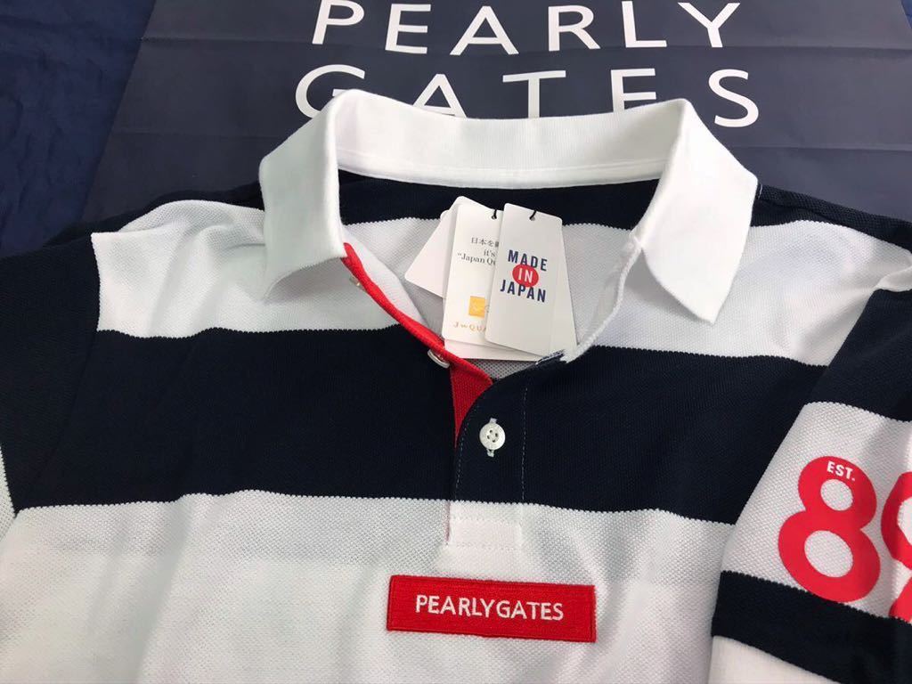 PEARLY PG GATES is ロッカーバッグ (UNISEX) | GATES(パーリーゲイツ 「PEARLY トートバッグ GATES(パーリーゲイツ) GATES」DAY WEEK|PEARLY NEW - HAPPINESS|CATALOGUE|PEARLY