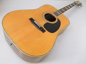 pro martinのYahoo!オークション(旧ヤフオク!)の相場・価格を見る