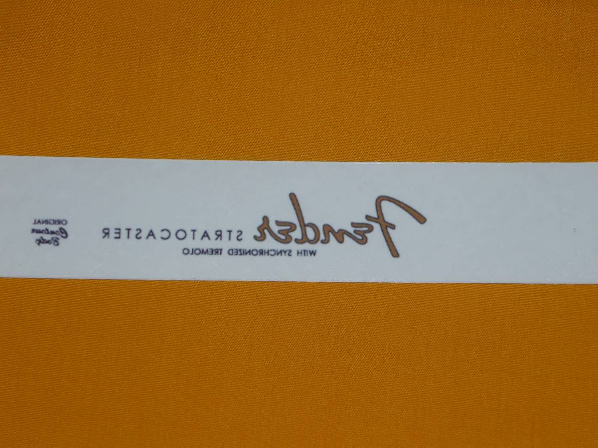 補修用　ヘッドロゴ　デカール_2