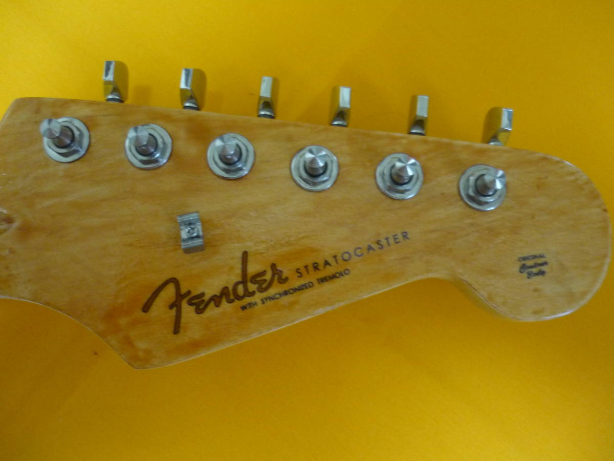 補修用　ヘッドロゴ　デカール_3