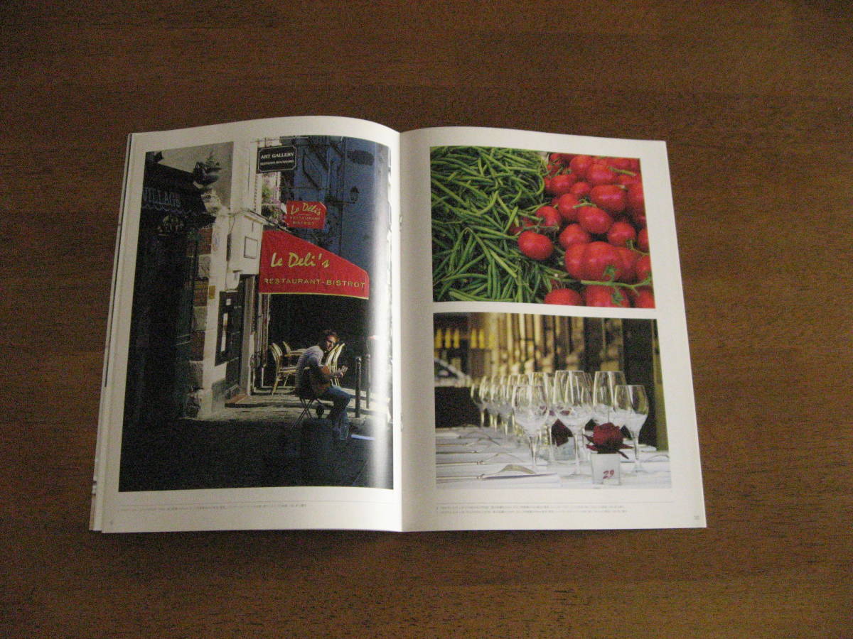 ペンタックス　Q10　カタログ 【 送料込み 】 　 PENTAX Q10 catalog_6