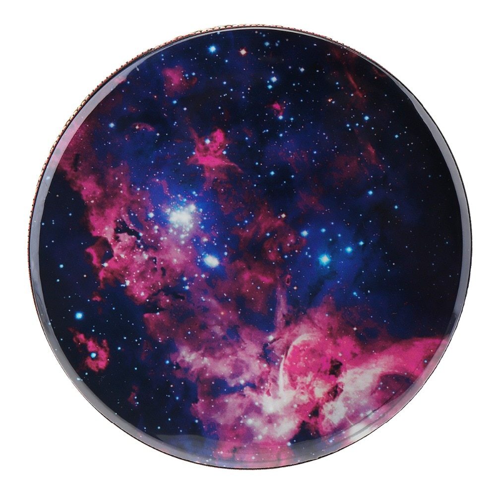 綺麗 アフリカ ドラム 42 宇宙 南国 楽器 キッズ 子供 大人 インテリア 装飾 飾り カラフル 布 ジャンベ 打楽器 演奏 太鼓 置物 Opn197 打楽器 売買されたオークション情報 Yahooの商品情報をアーカイブ公開 オークファン Aucfan Com