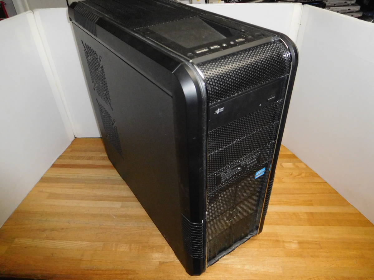 Core i7 Core™ Intel® | ゲーミングPC Windows10 パソコン工房 RGB 