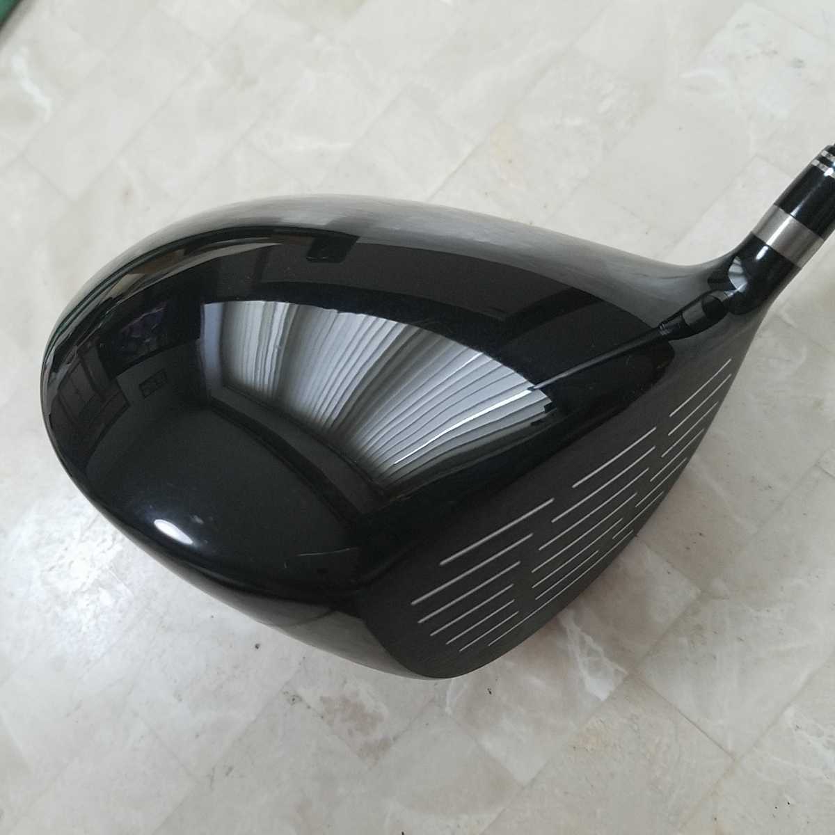  同様 RYOMA MAXIMUM2 TYPE-V 10.5&deg;BASILEUS &beta;50 FLEX-S 45.5インチ(その他)｜売買されたオークション情報、yahooの商品情報をアーカイブ公開 - オークファン 男性右きき用