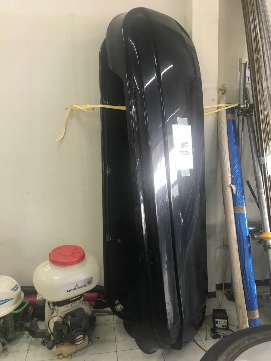 ルーフ ボックス 車 釣り サーフィン キャリア ラック 滋賀県 ルーフキャリア 売買されたオークション情報 Yahooの商品情報をアーカイブ公開 オークファン Aucfan Com