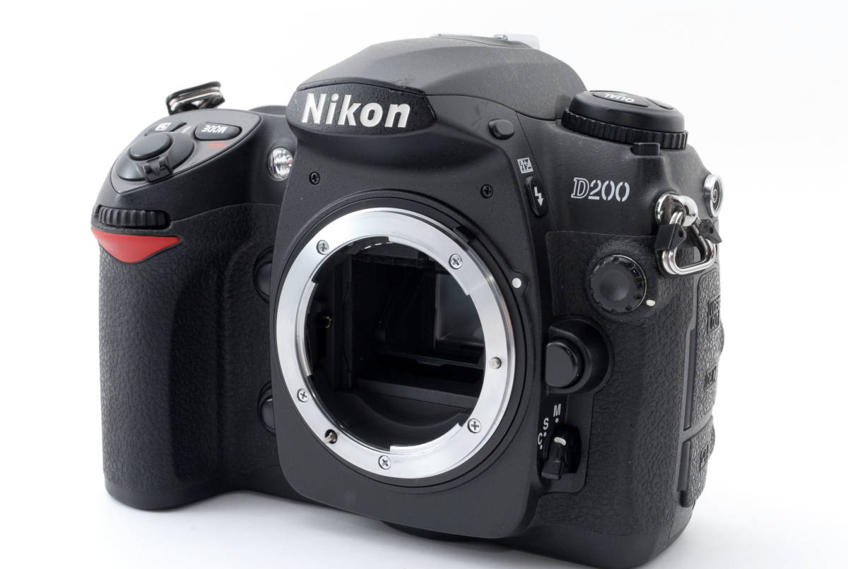 ニコン MB-D200 D200 d200 nikon バッテリーの通販 | マルチパワー 