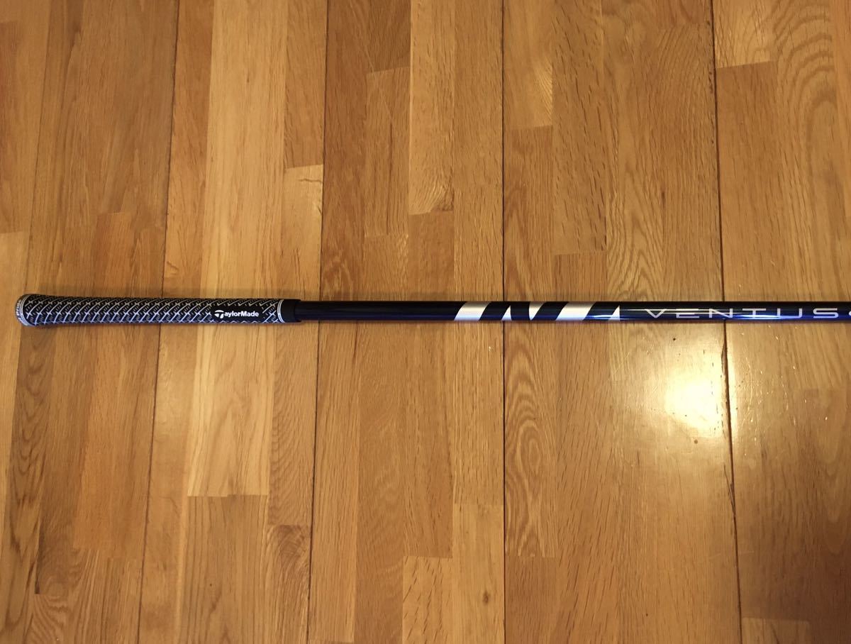 フジクラ ベンタス VENTUS TR ブルー BLUE ブルーの通販 シャフト ブルー（ブランドテーラーメイド）の通販 日本正規品 タイトリスト 未使用 5s（クラブ｜ゴルフ）：スポーツ 24ベンタスブルー VeloCore+ Blue