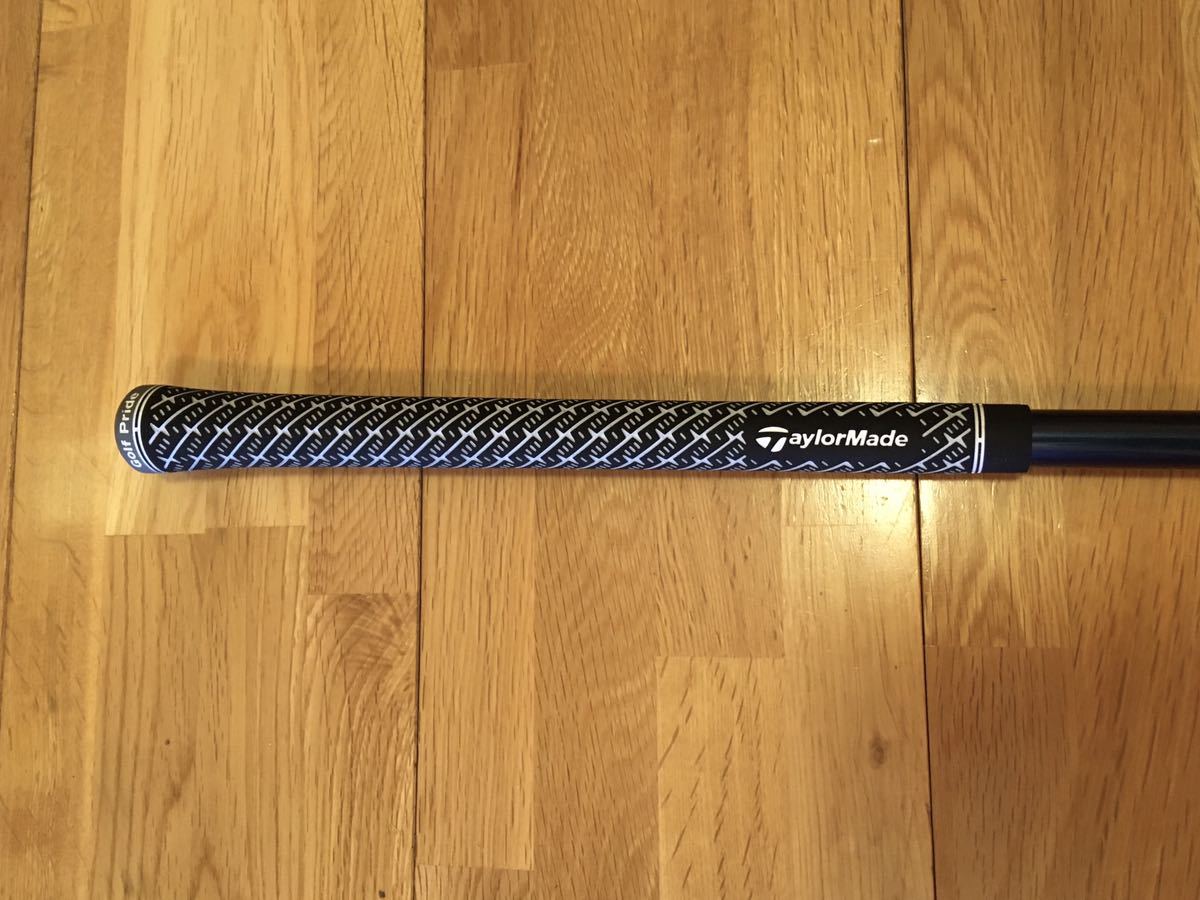 フジクラ ベンタス VENTUS TR ブルー BLUE ブルーの通販 シャフト ブルー（ブランドテーラーメイド）の通販 日本正規品 タイトリスト 未使用 5s（クラブ｜ゴルフ）：スポーツ 24ベンタスブルー VeloCore+ Blue