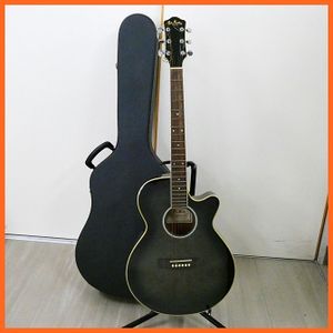 pro martinのYahoo!オークション(旧ヤフオク!)の相場・価格を見る