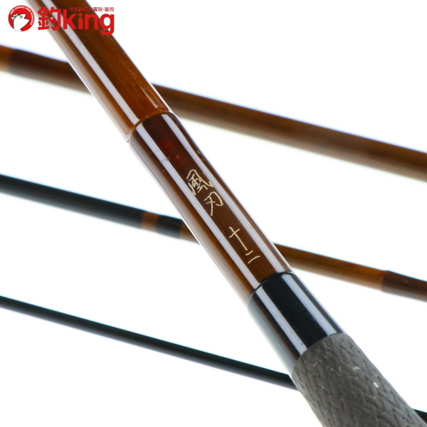 飛天弓 へら竿 - シマノ 閃光 L2 柳 竿｜釣具の通販 シマノ飛天弓