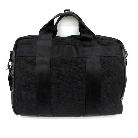 ポーター PORTER 吉田カバン ビジネスバッグ ヒート HEAT ショルダー