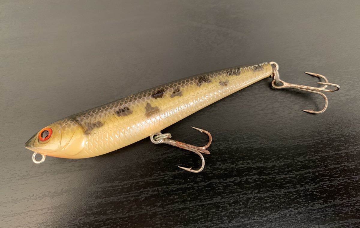 Megabass DOG-X | メガバス オールドメガバス 未使用 13個セット 希少