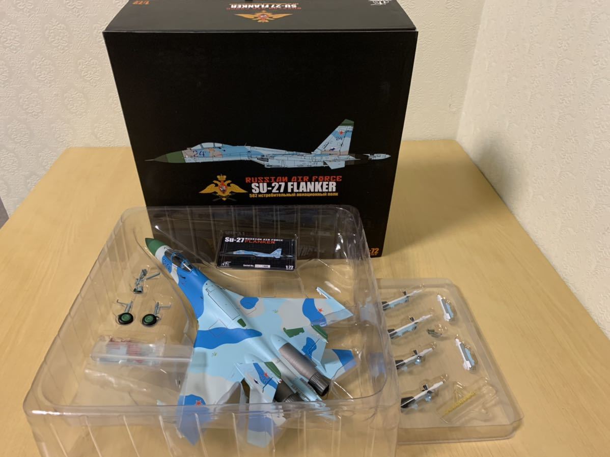 希少 CORGI コーギー 日本未発売モデル AA34106 1/72 ブラックバーン