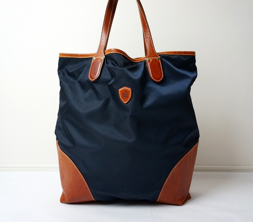 定価8万円 イタリア製 Felisi フェリージ 【12-5】牛革レザー x  