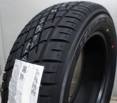 【出品=在庫OK!】 2020年製 ヨコハマ ヒストリックカー A539 175/60R13 77H 新品4本SET★ 送料別途