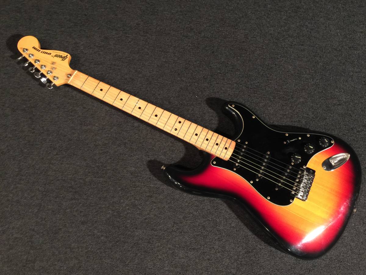 S-S-H専用サーキット アッセンブリ | FAHRSCHULE-JELITTO.COM