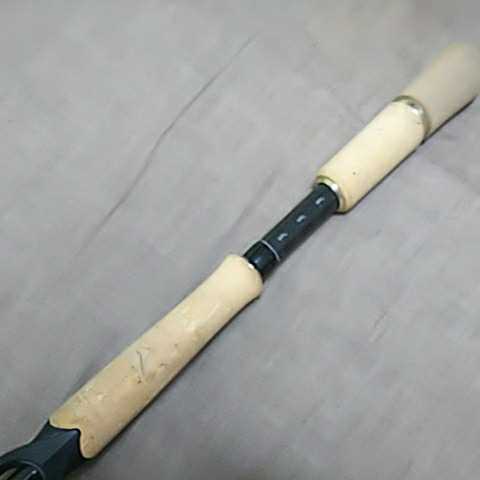 エアエッジ モバイル ダイワ 694HB-SB - 日本最大新品中古釣具WEBショップ 694HB-SB｜＠ベリーネット エアエッジMB MB DAIWA １９エアエッジモバイル６９４ＨＢーＳＢ | イシグロ公式オンライン 低 価格 安いアウトドア・釣り・旅行用品