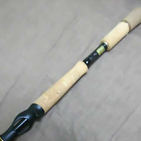 エアエッジ モバイル ダイワ 694HB-SB - 日本最大新品中古釣具WEBショップ 694HB-SB｜＠ベリーネット エアエッジMB MB DAIWA １９エアエッジモバイル６９４ＨＢーＳＢ | イシグロ公式オンライン 低 価格 安いアウトドア・釣り・旅行用品