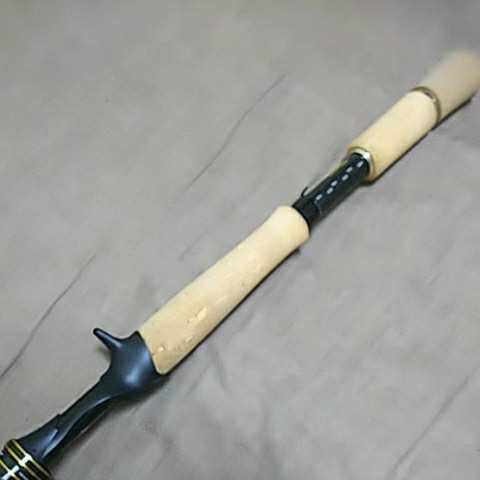 エアエッジ モバイル ダイワ 694HB-SB - 日本最大新品中古釣具WEBショップ 694HB-SB｜＠ベリーネット エアエッジMB MB DAIWA １９エアエッジモバイル６９４ＨＢーＳＢ | イシグロ公式オンライン 低 価格 安いアウトドア・釣り・旅行用品