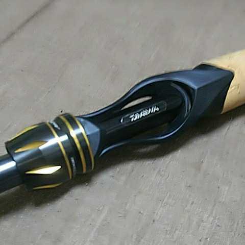 エアエッジ モバイル ダイワ 694HB-SB - 日本最大新品中古釣具WEBショップ 694HB-SB｜＠ベリーネット エアエッジMB MB DAIWA １９エアエッジモバイル６９４ＨＢーＳＢ | イシグロ公式オンライン 低 価格 安いアウトドア・釣り・旅行用品