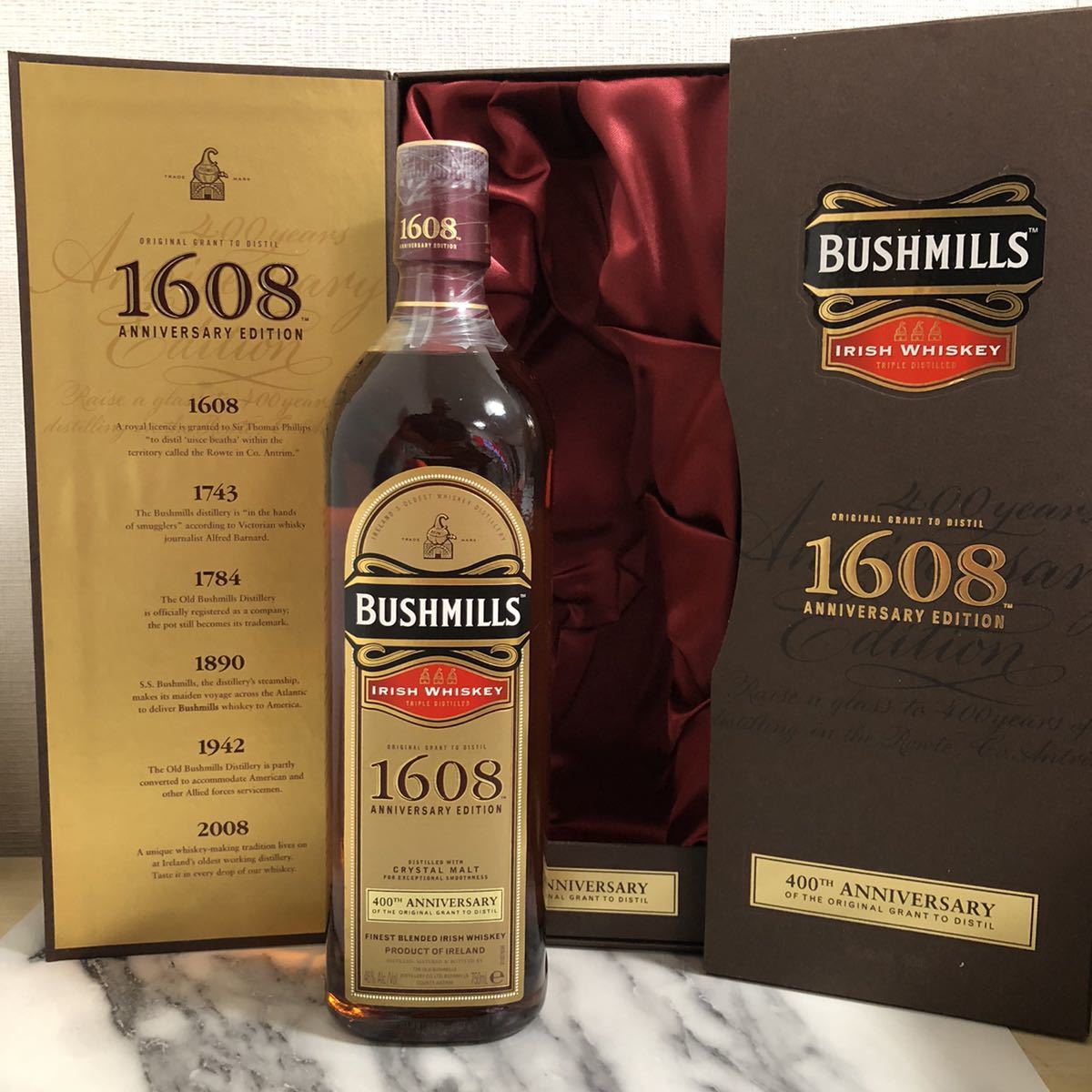 驚きの破格値，本物保証 1.1【未開栓・古酒】HENNESSY EXTRA COGNAC