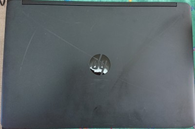 ProBook 650G1 Core i5 4210M
