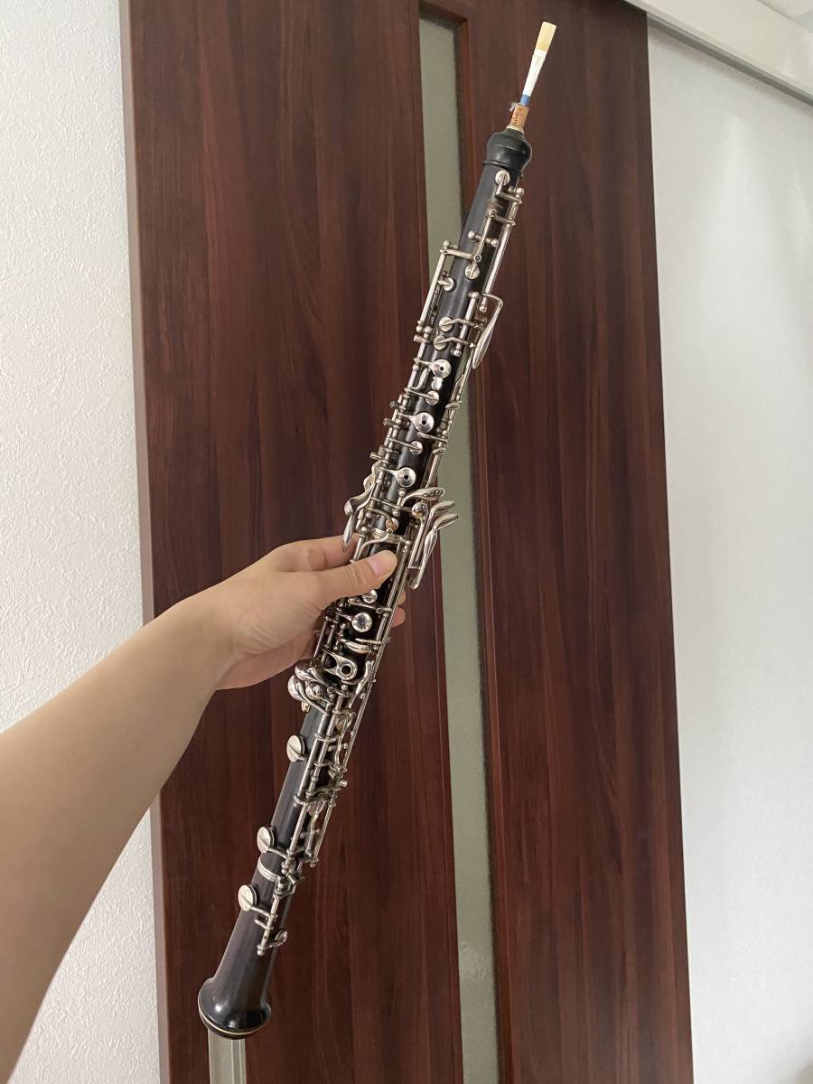 春新作の マリゴ Minimalgadgets Co