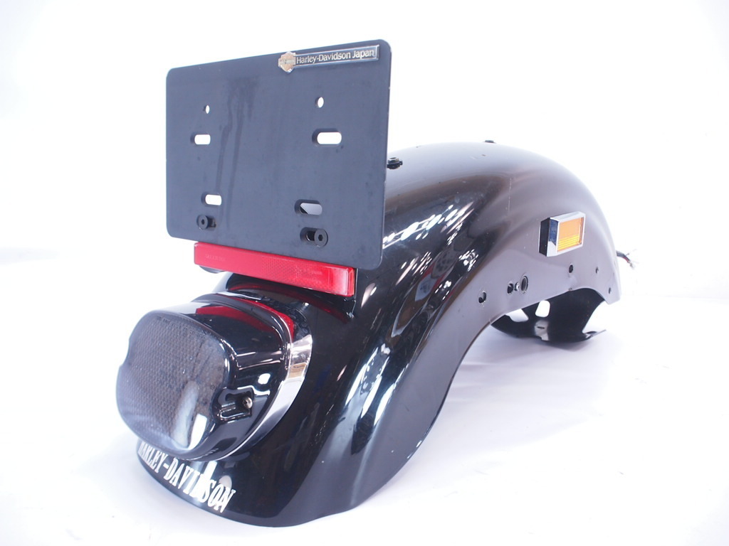 スポーツスター ハーレー | ウェビックガレージセール ☆ XL883R-I