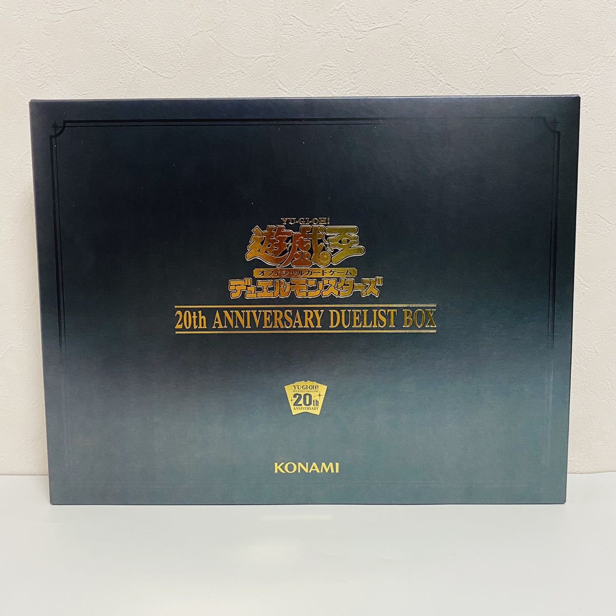 - John Coltrane Box Set 1963: 0 5LP Directions New uDiscover COMPLETE 中古CD紙ジャケット特典BOX付セットなど入荷しました(2025&frasl;12&frasl;18 Jackson – with