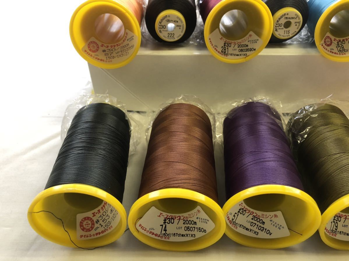 宇多田ヒカル 初恋 アナログ盤 First レコード 生産限定アナログ盤&frasl;180g重量盤 特典ミニステッカー 未開封「宇多田ヒカル&frasl;初恋」限定アナログ盤&frasl;レコード(2LP)特典付 Love〜BADモード 全種類(8種)コンプ ステッカー付 限定盤 2LP 完全生産限定7インチ Love&frasl;初恋 Love&frasl;初恋＜完全生産限定盤＞&frasl;宇多田ヒカル
