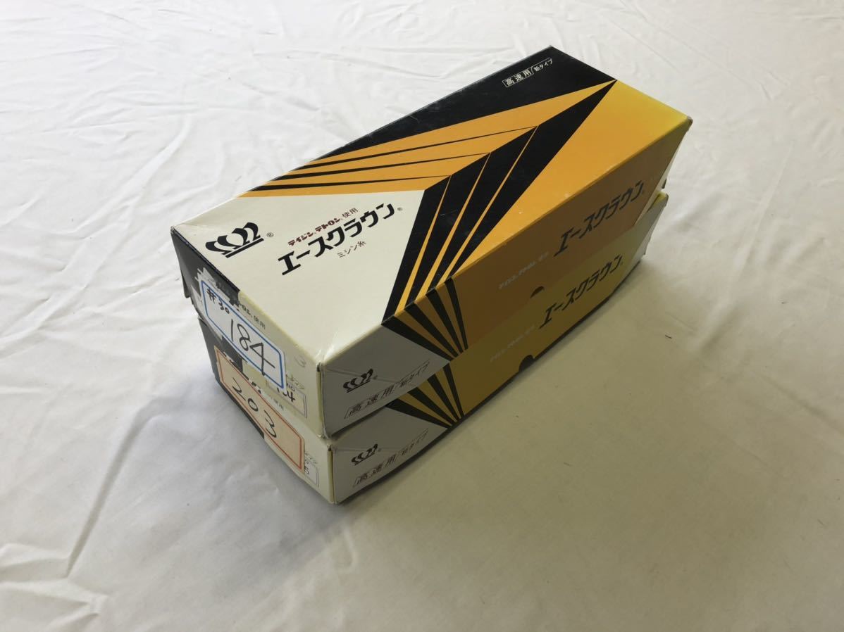 宇多田ヒカル 初恋 アナログ盤 First レコード 生産限定アナログ盤&frasl;180g重量盤 特典ミニステッカー 未開封「宇多田ヒカル&frasl;初恋」限定アナログ盤&frasl;レコード(2LP)特典付 Love〜BADモード 全種類(8種)コンプ ステッカー付 限定盤 2LP 完全生産限定7インチ Love&frasl;初恋 Love&frasl;初恋＜完全生産限定盤＞&frasl;宇多田ヒカル