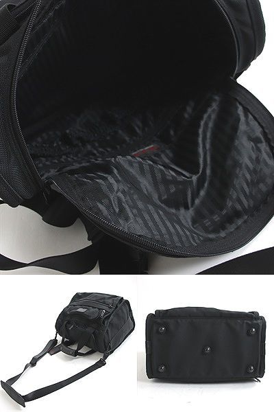 Tumi Chicago 261D3 TUMI トゥミ eBay | Logo アルファ Bag Duffle