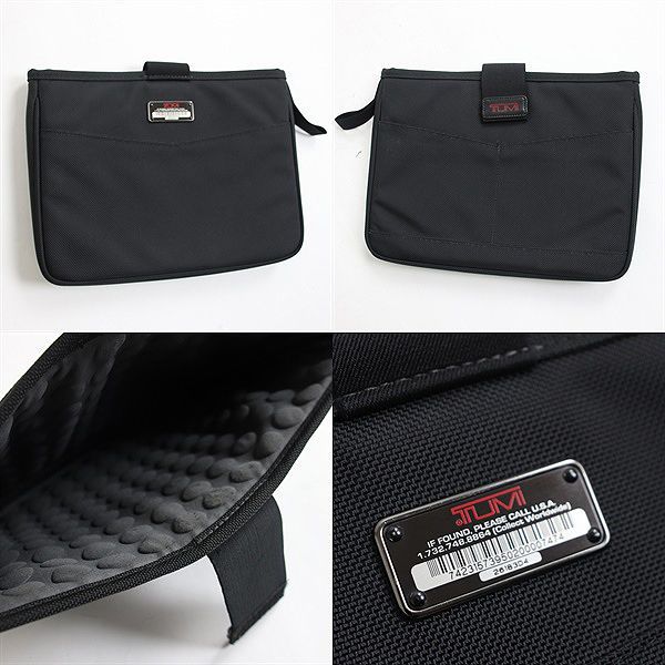 Tumi Chicago 261D3 TUMI トゥミ eBay | Logo アルファ Bag Duffle