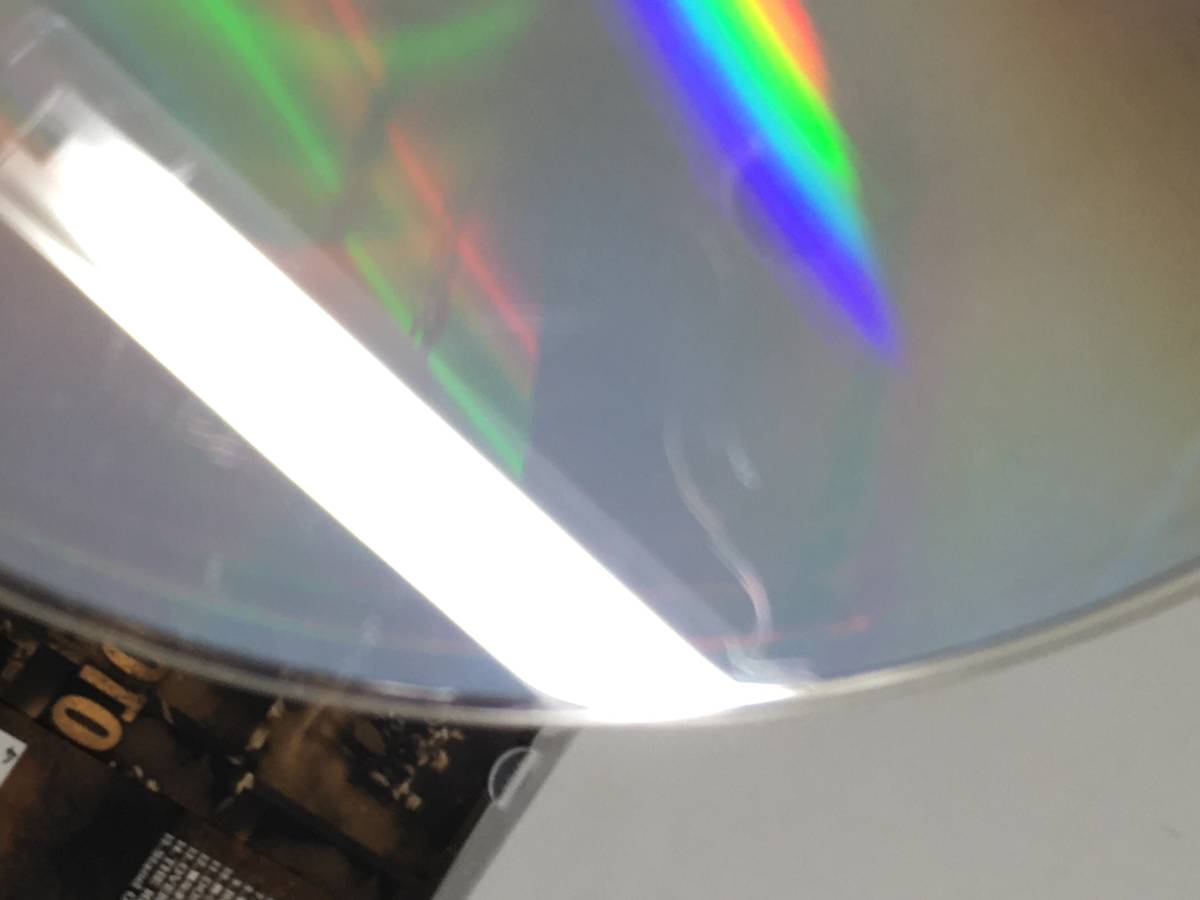 S200811-03K/ NEW BEST 男闘呼組 OTOKOGUMI CD - NEW BEST CD 男闘呼組（アルバム） シングルコレクション1