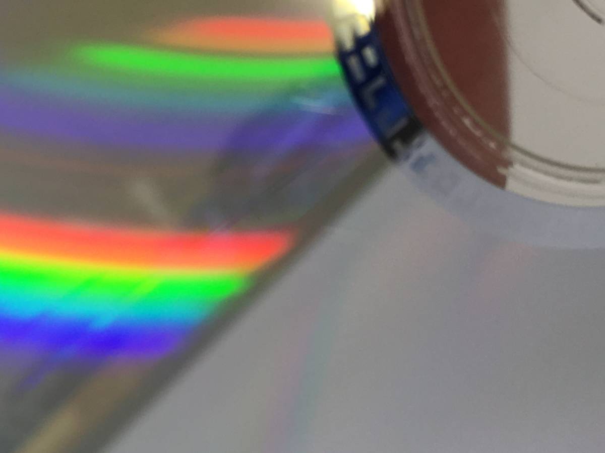 S200811-03K/ NEW BEST 男闘呼組 OTOKOGUMI CD - NEW BEST CD 男闘呼組（アルバム） シングルコレクション1