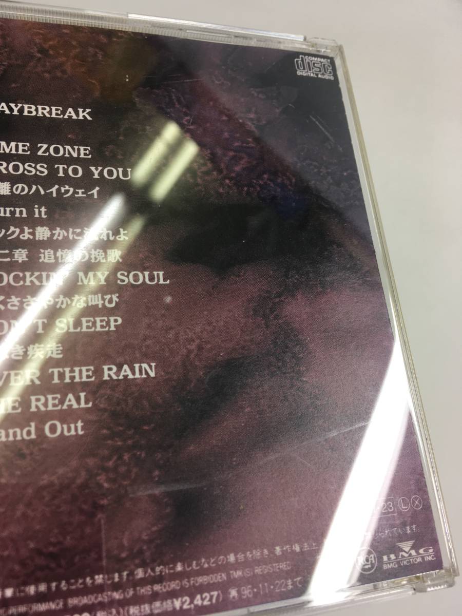 S200811-03K/ NEW BEST 男闘呼組 OTOKOGUMI CD - NEW BEST CD 男闘呼組（アルバム） シングルコレクション1