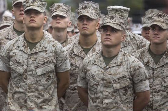 海兵隊実物 デザートマーパット パンツ サイズ サバゲー Recon Marsoc Sarc 沖縄米軍 北部訓練場 沖縄 Usmc 米軍放出品 畑服 トイガン 売買されたオークション情報 Yahooの商品情報をアーカイブ公開 オークファン Aucfan Com